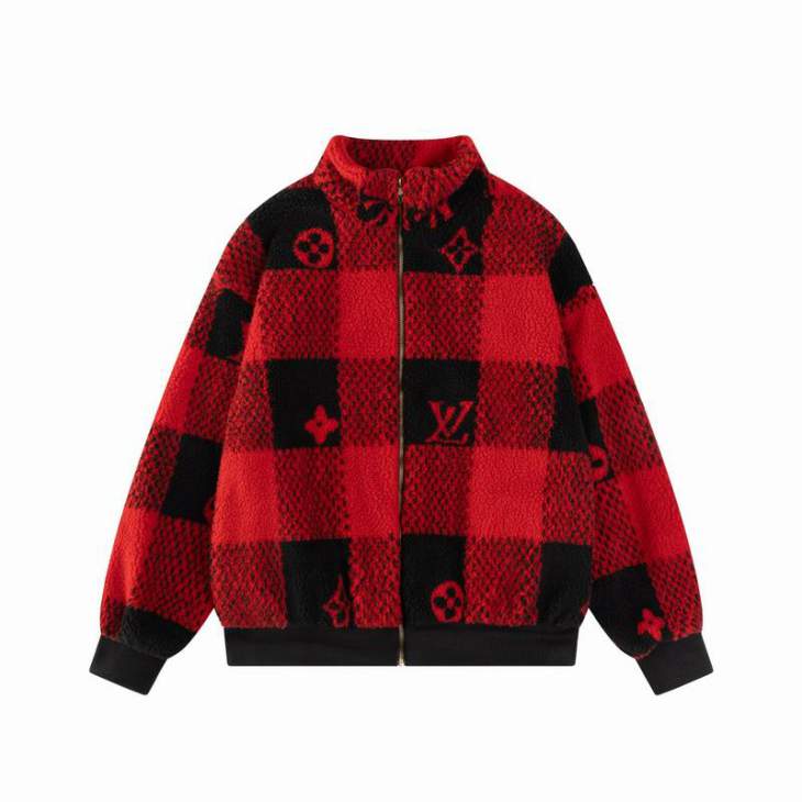 Picture of Louis Vuitton Jackets _SKULVM-2XLtltxS2232644